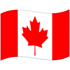 Canada Flag
