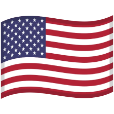 USA Flag