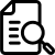 document-icon Document icon