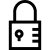 secure-icon Secure icon